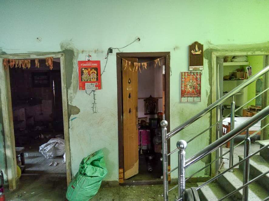 Property Photos 8