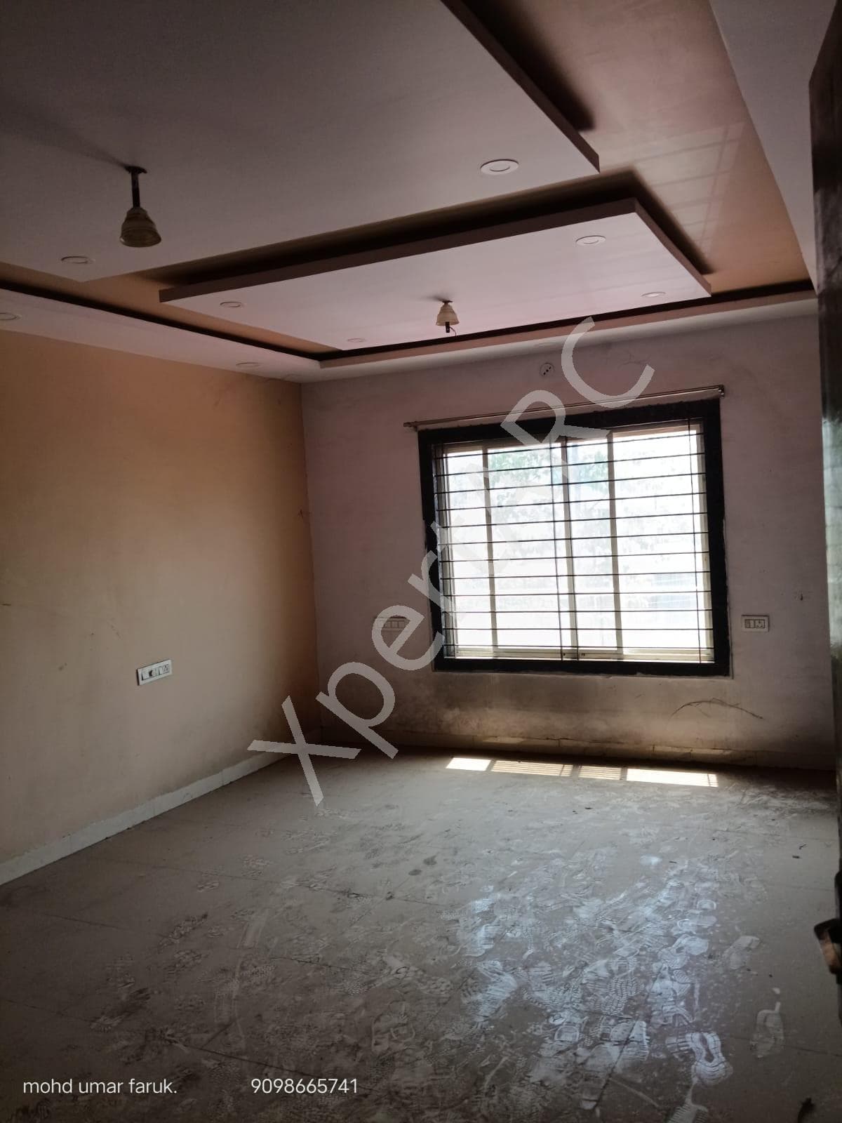 Property Photos 43