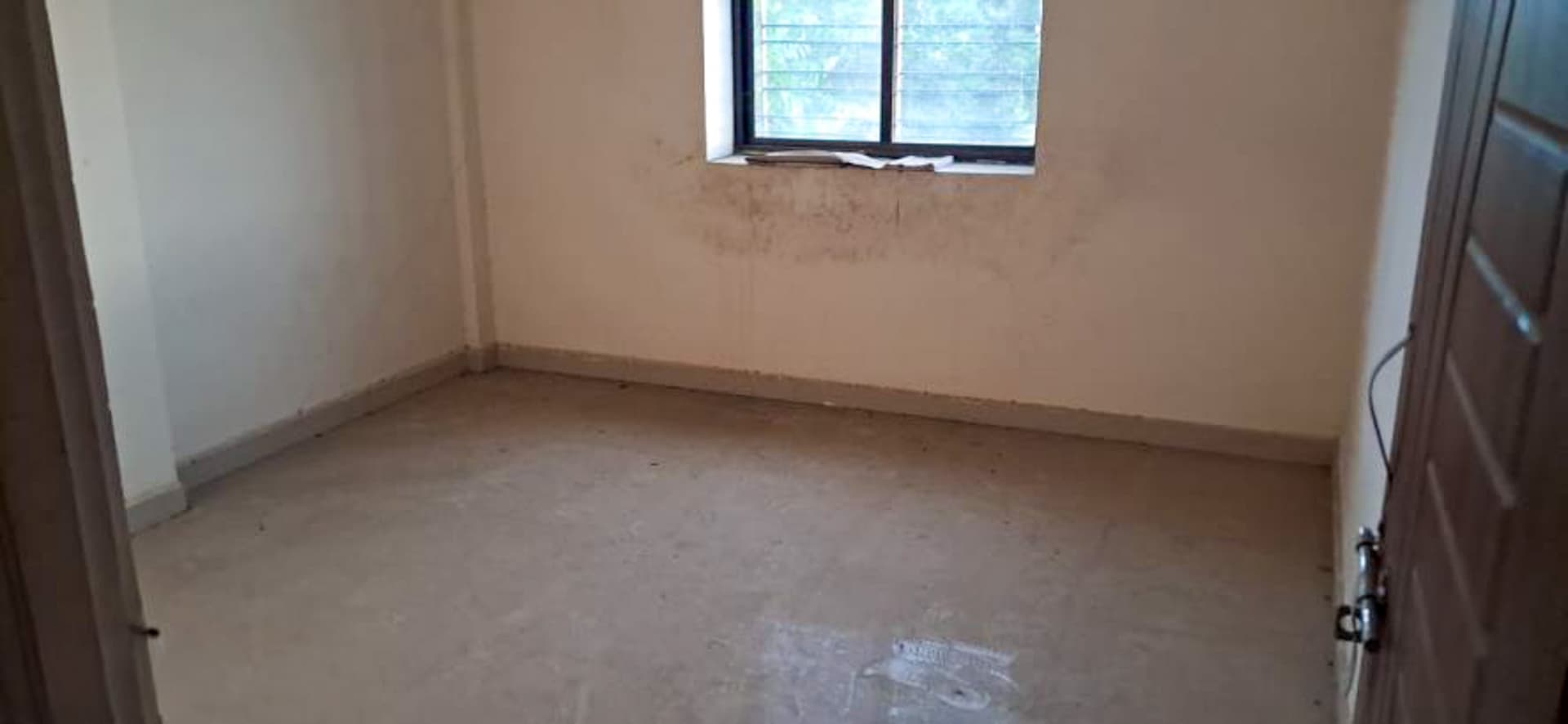Property Photos 8