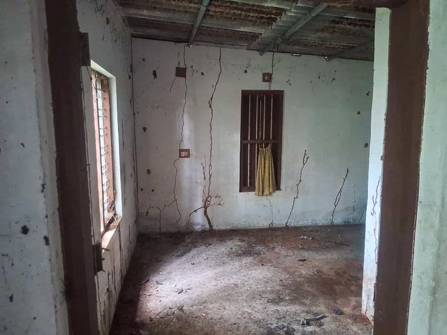 Property Photos 6