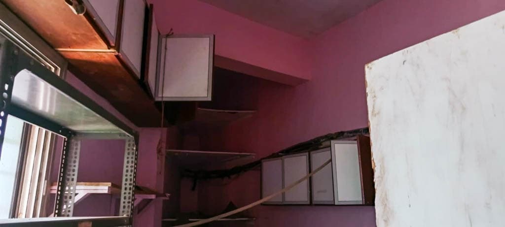 Property Photos 6