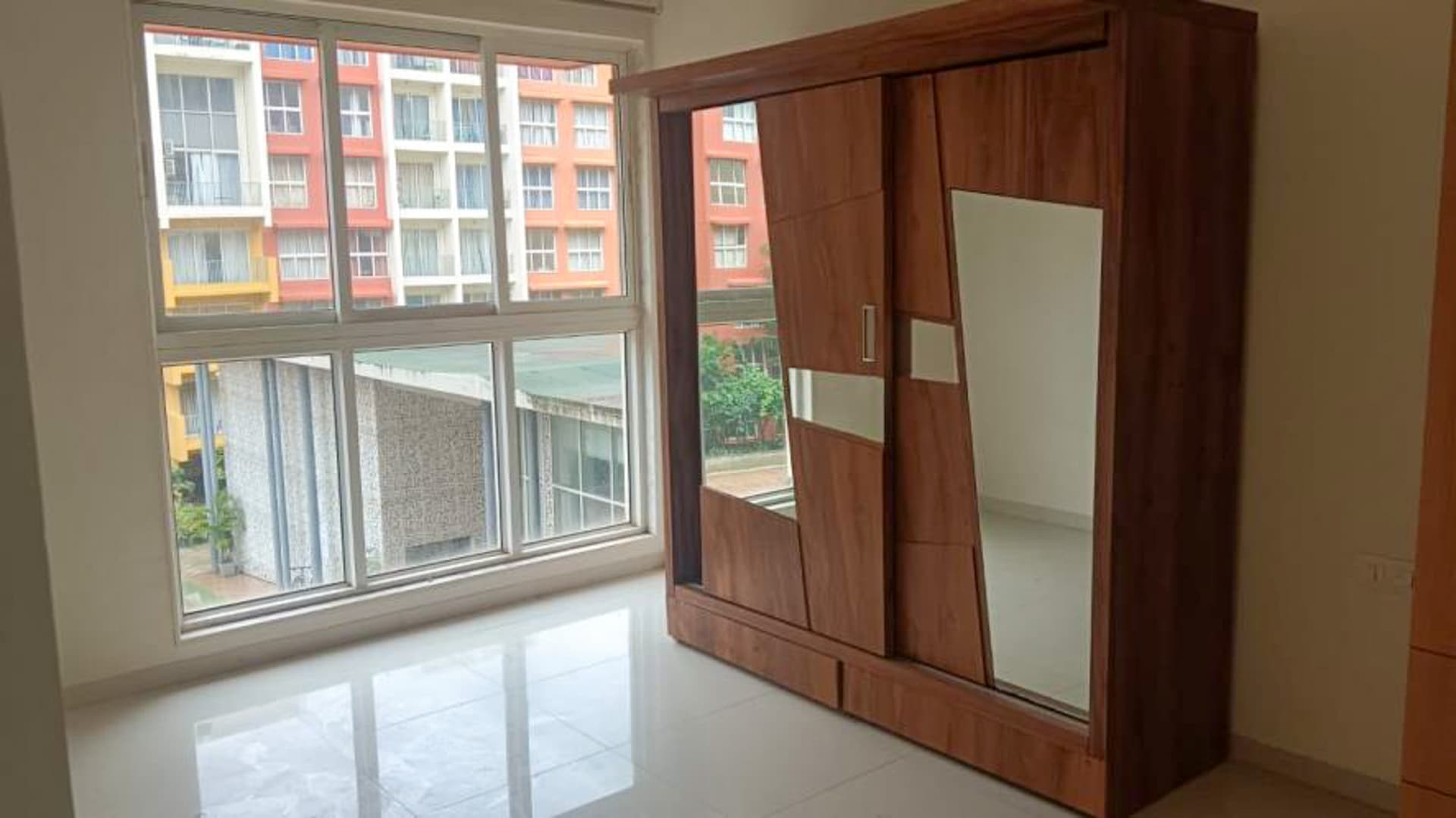 Property Photos 3