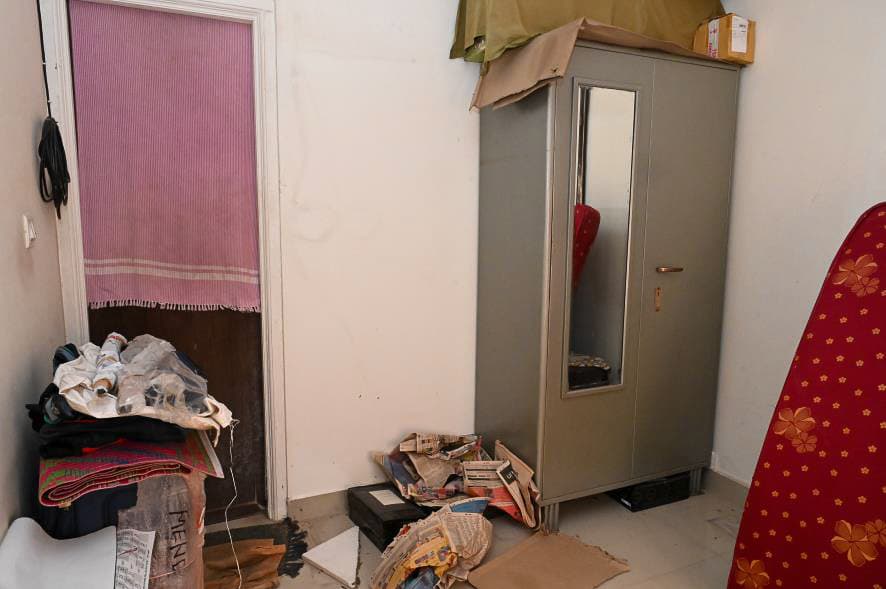Property Photos 8