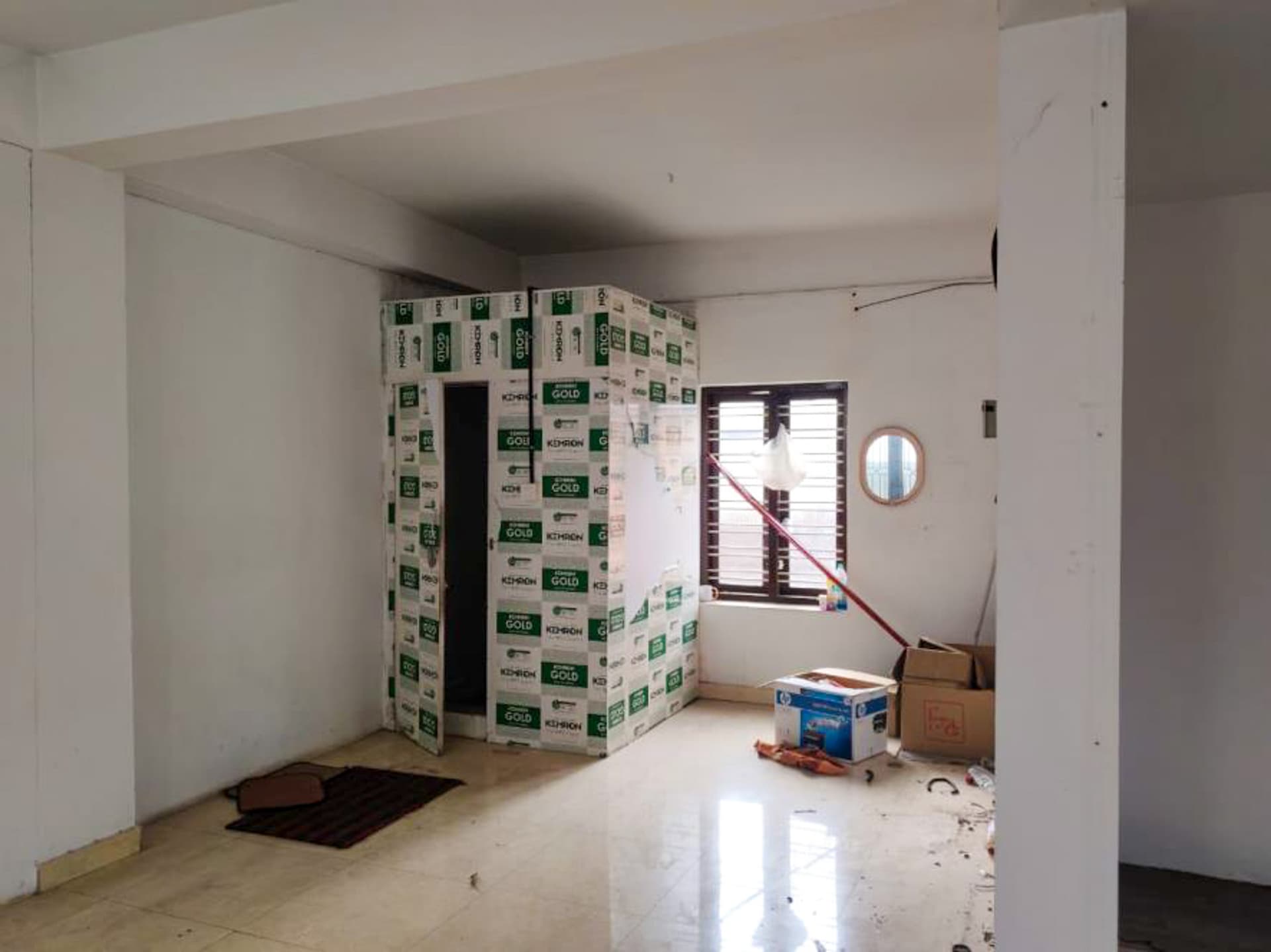 Property Photos 4