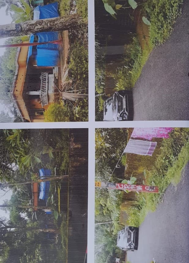 Property Photos 2