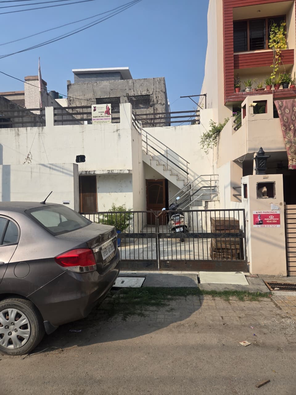 Property Photos 9