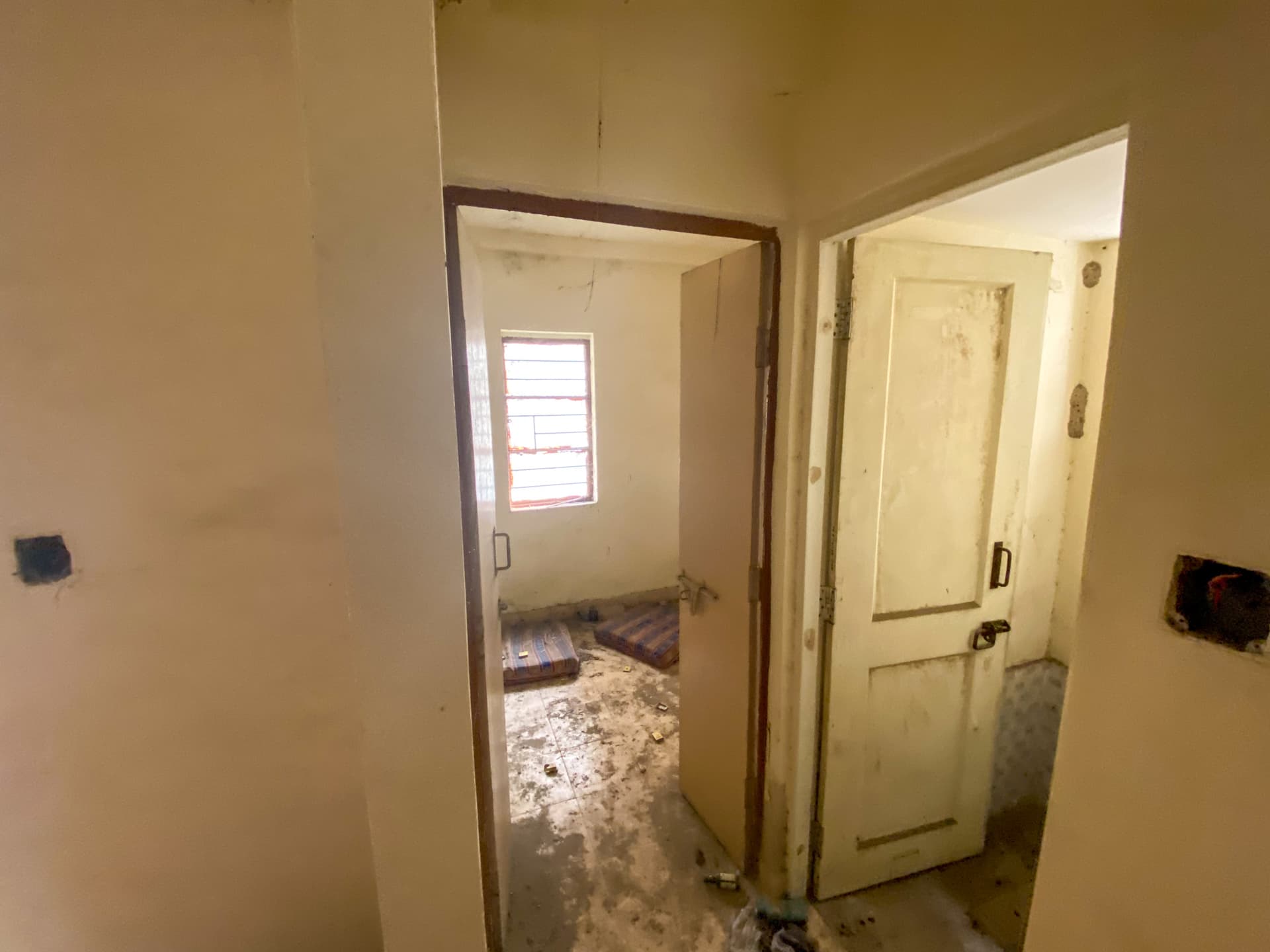 Property Photos 3
