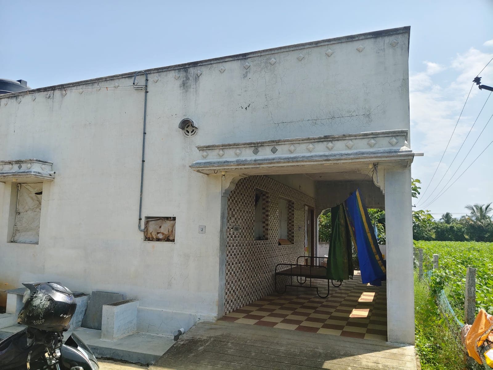 Property Photos 1