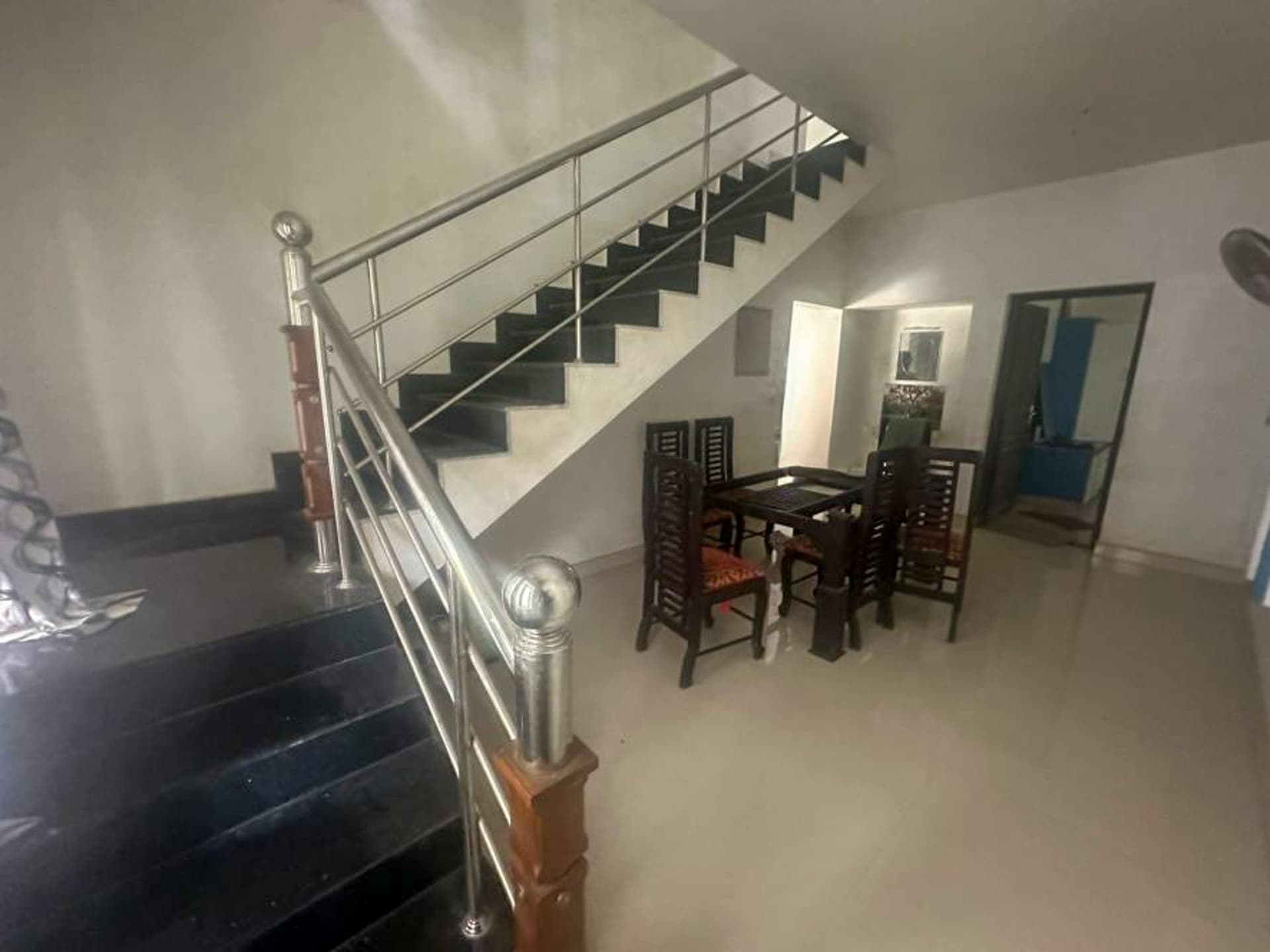 Property Photos 11
