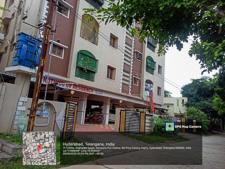 Property Photos 9