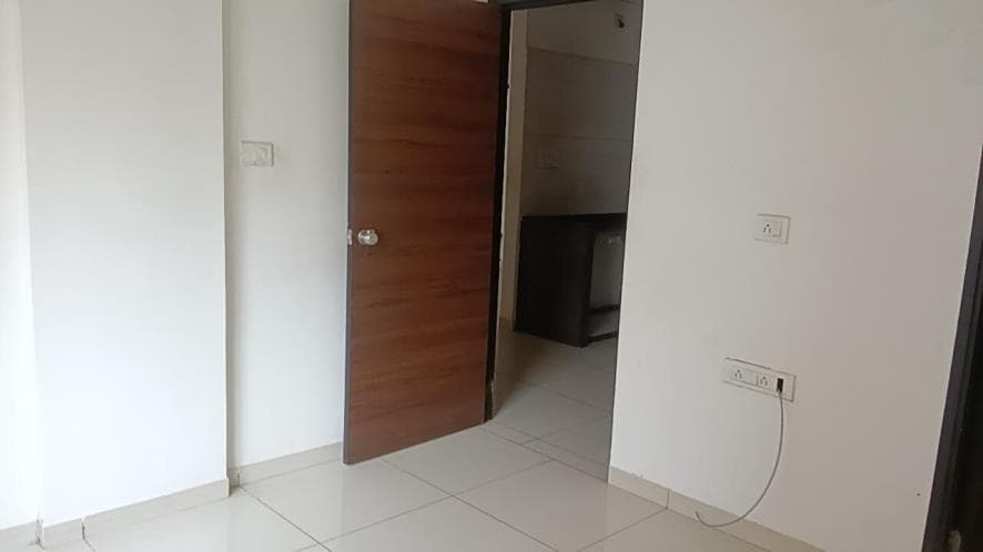 Property Photos 20