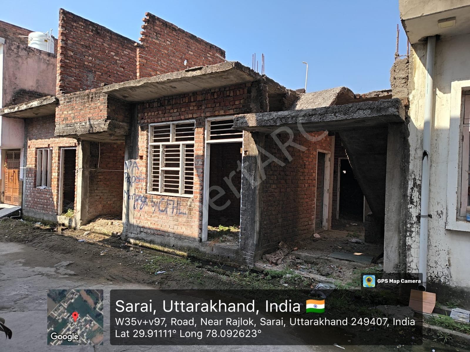 Property Photos 1