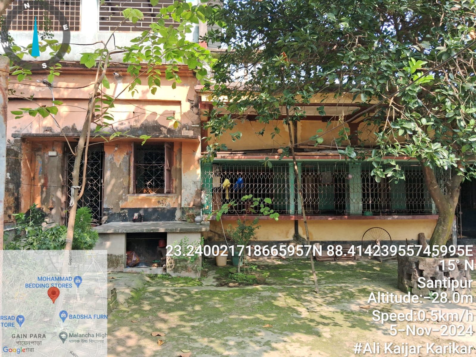 Property Photos 4