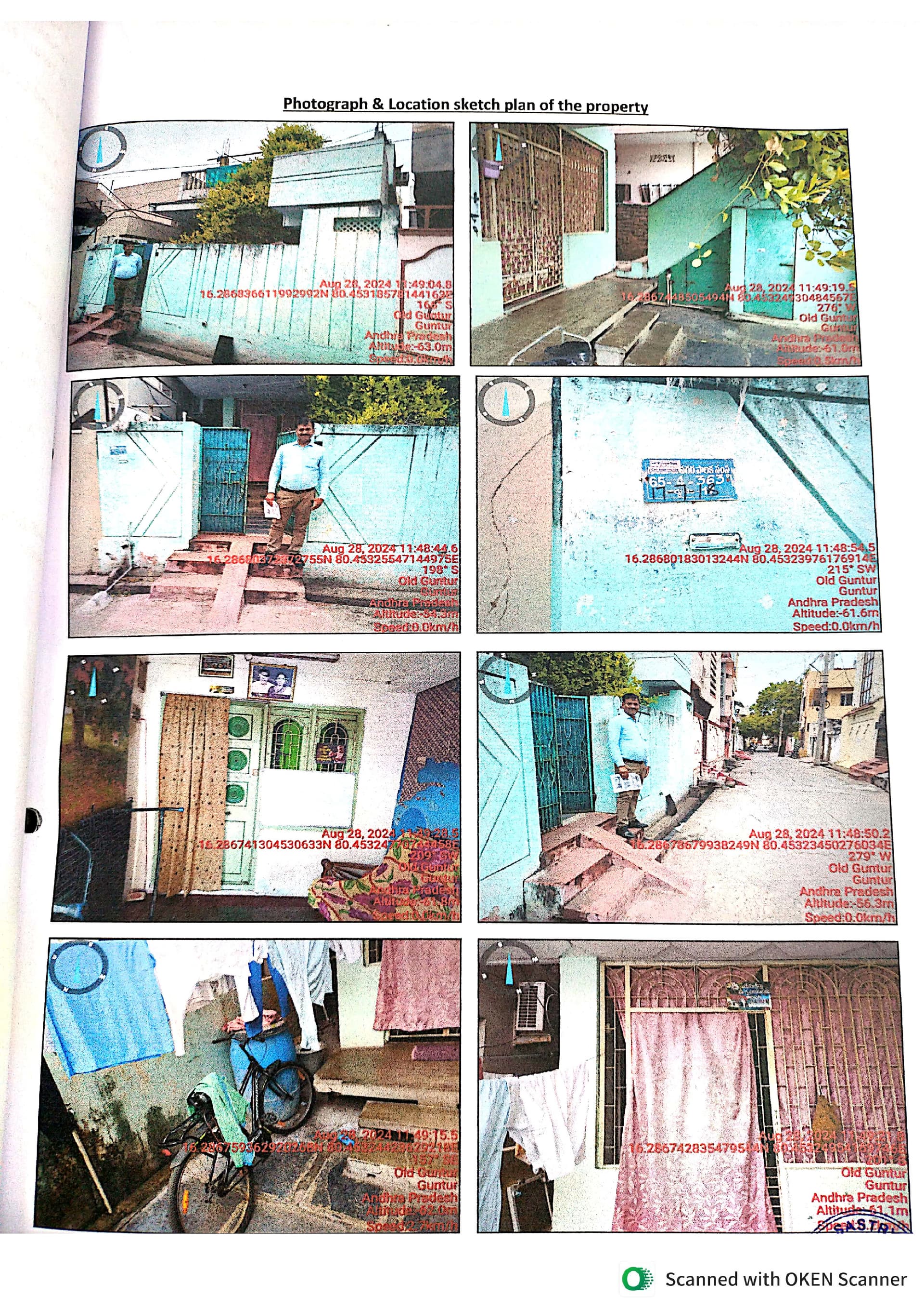Property Photos 1
