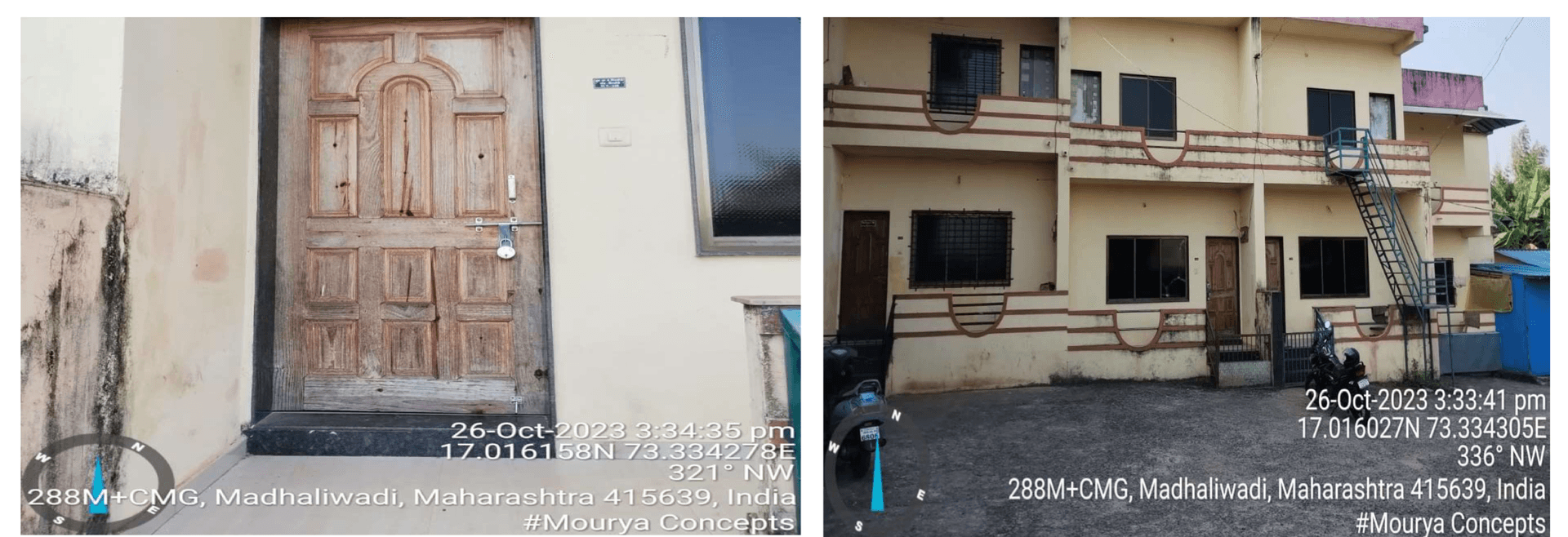Property Photos 1