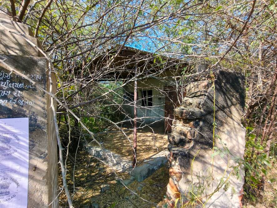 Property Photos 9