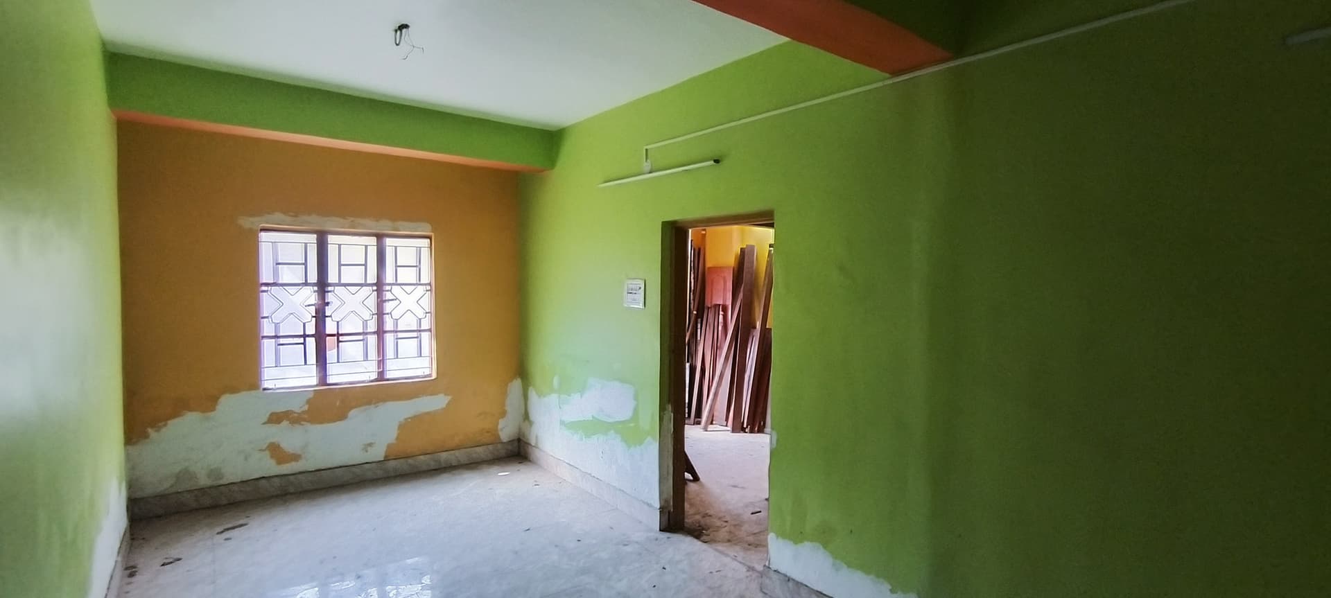 Property Photos 2