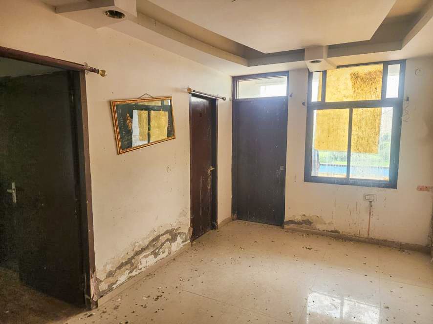 Property Photos 44