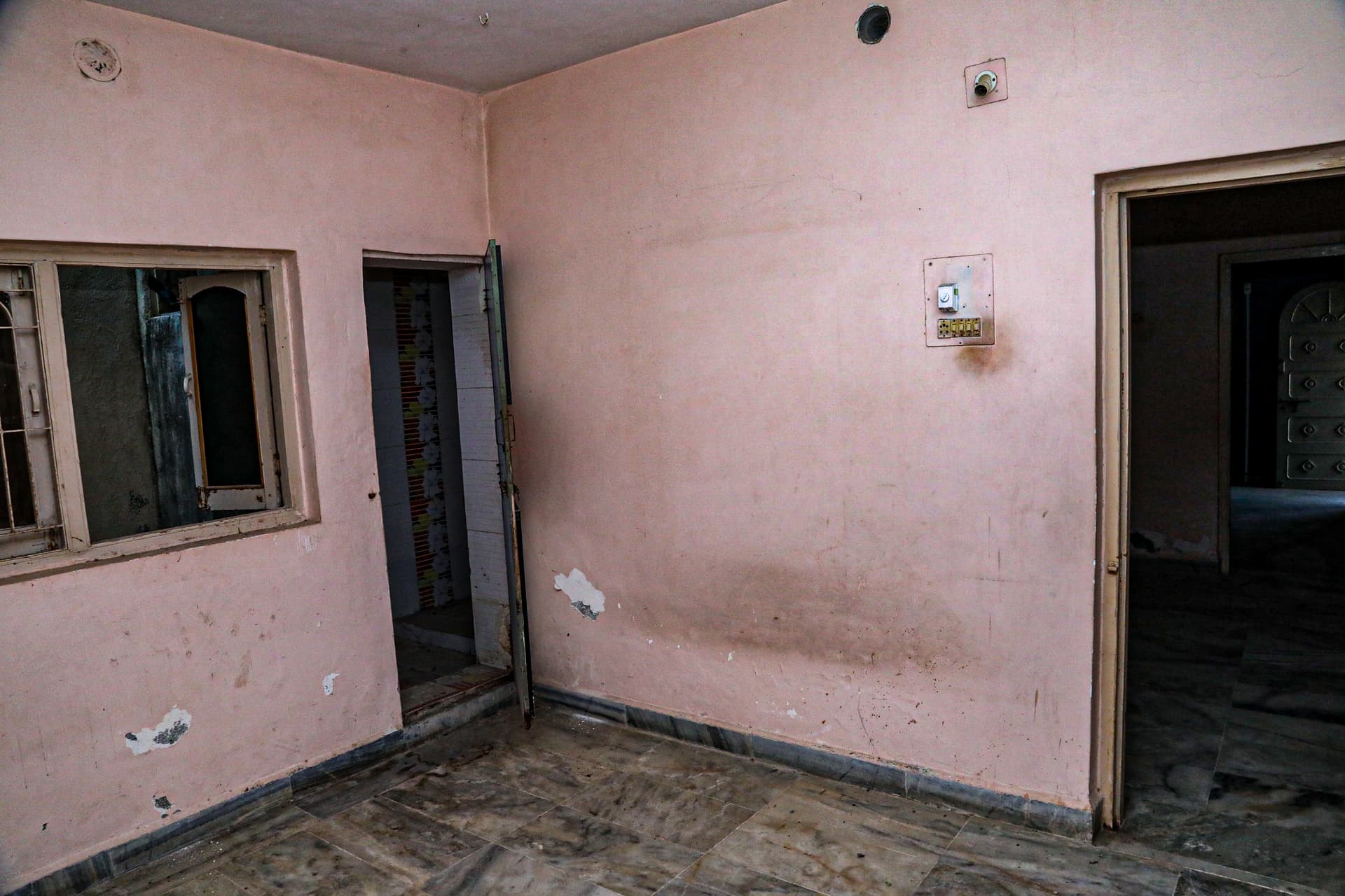 Property Photos 3