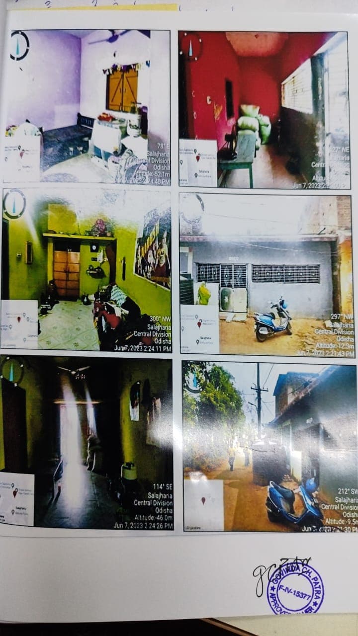 Property Photos 1