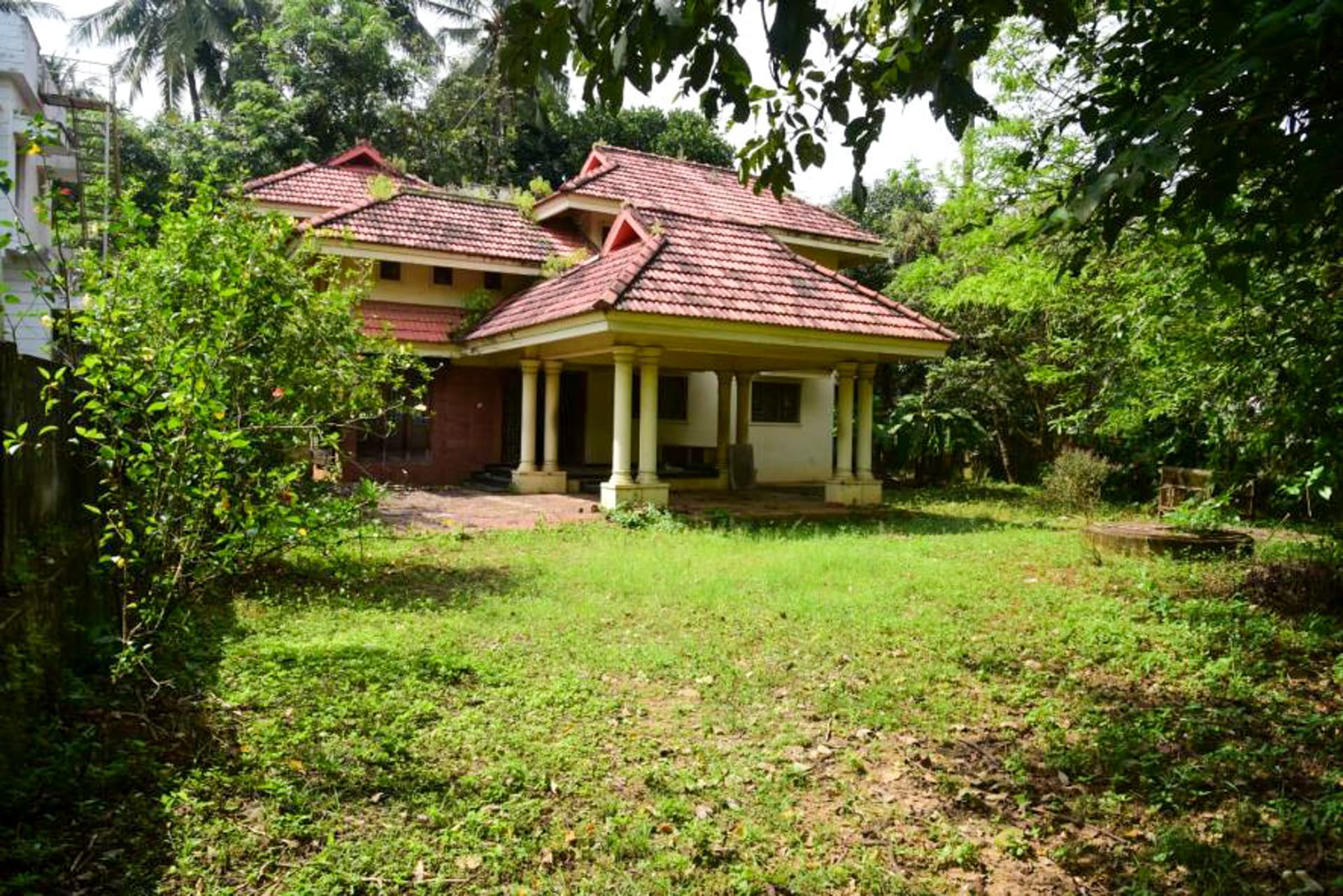 Property Photos 18