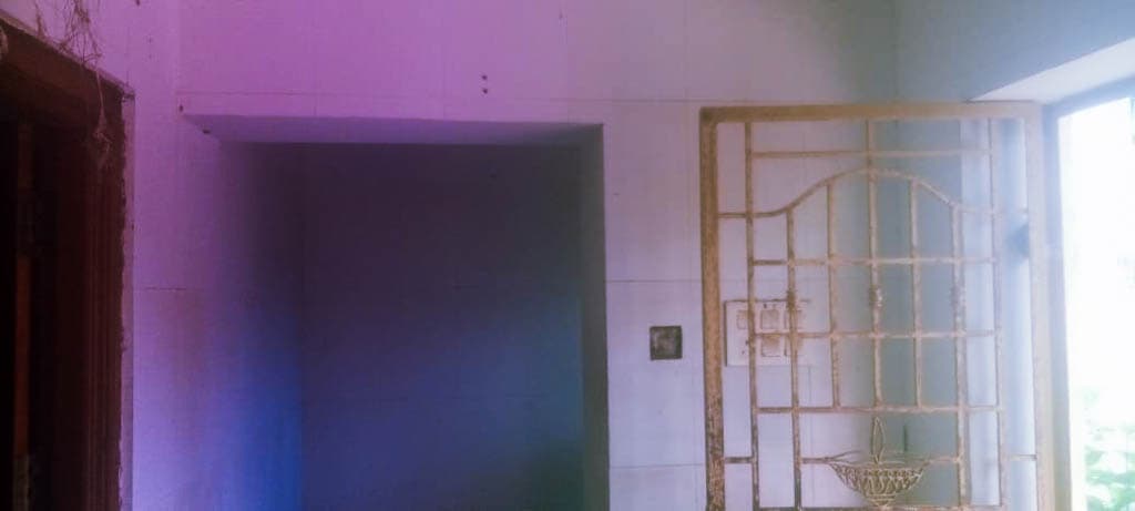 Property Photos 5
