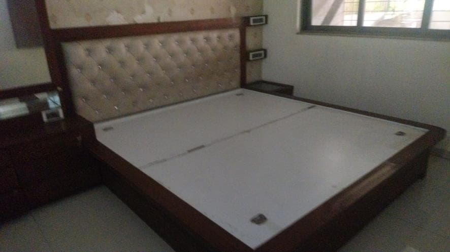 Property Photos 3