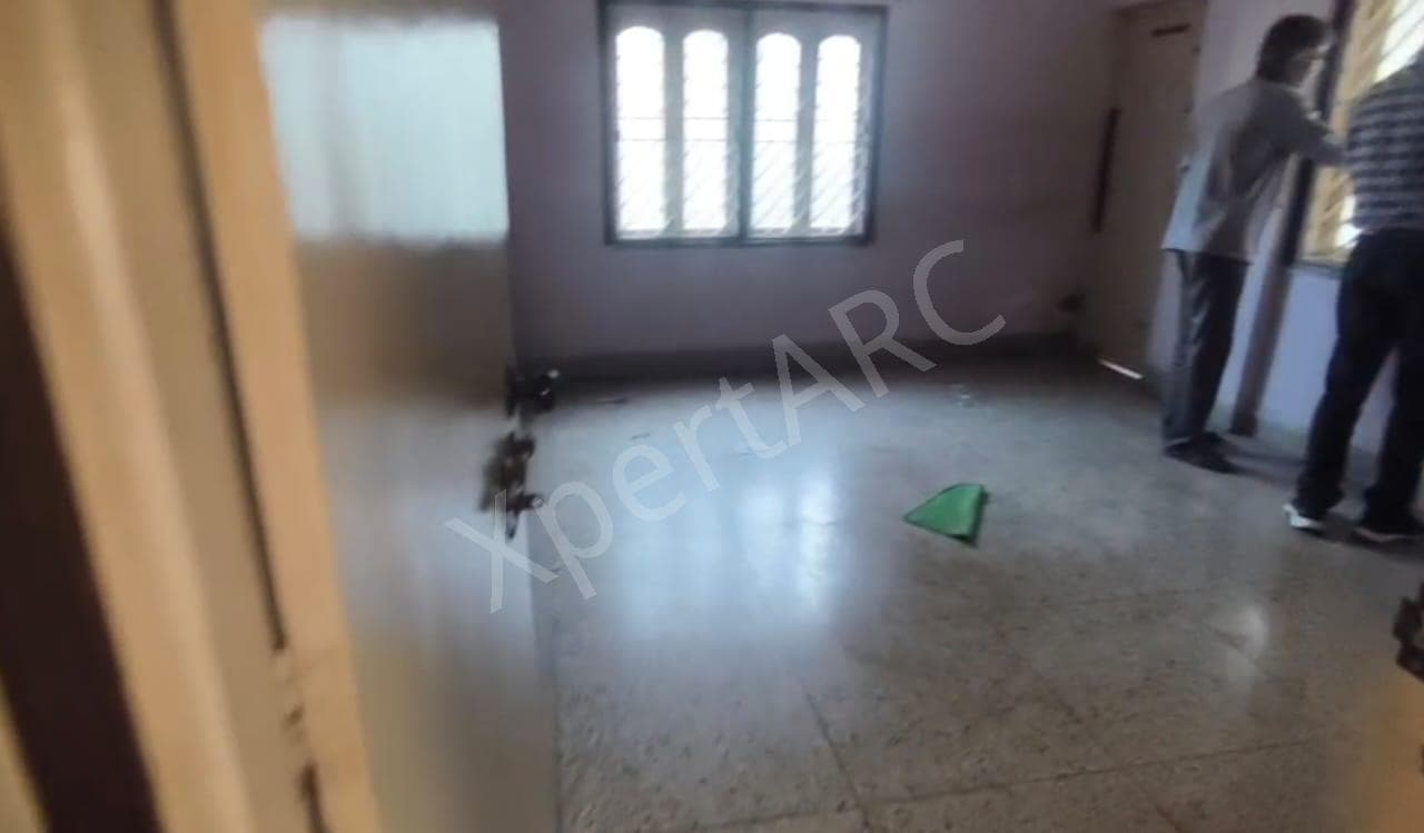 Property Photos 8