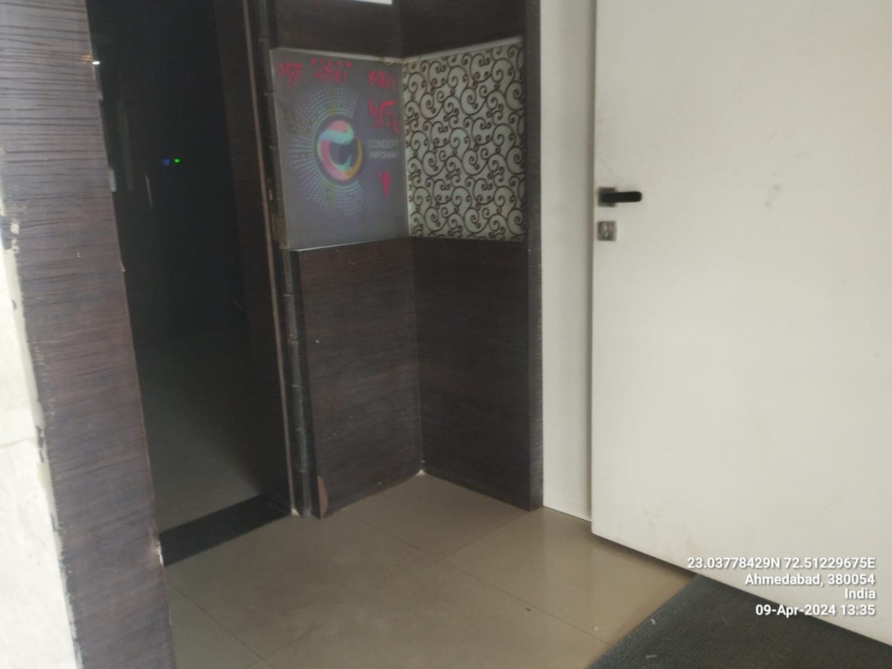 Property Photos 6