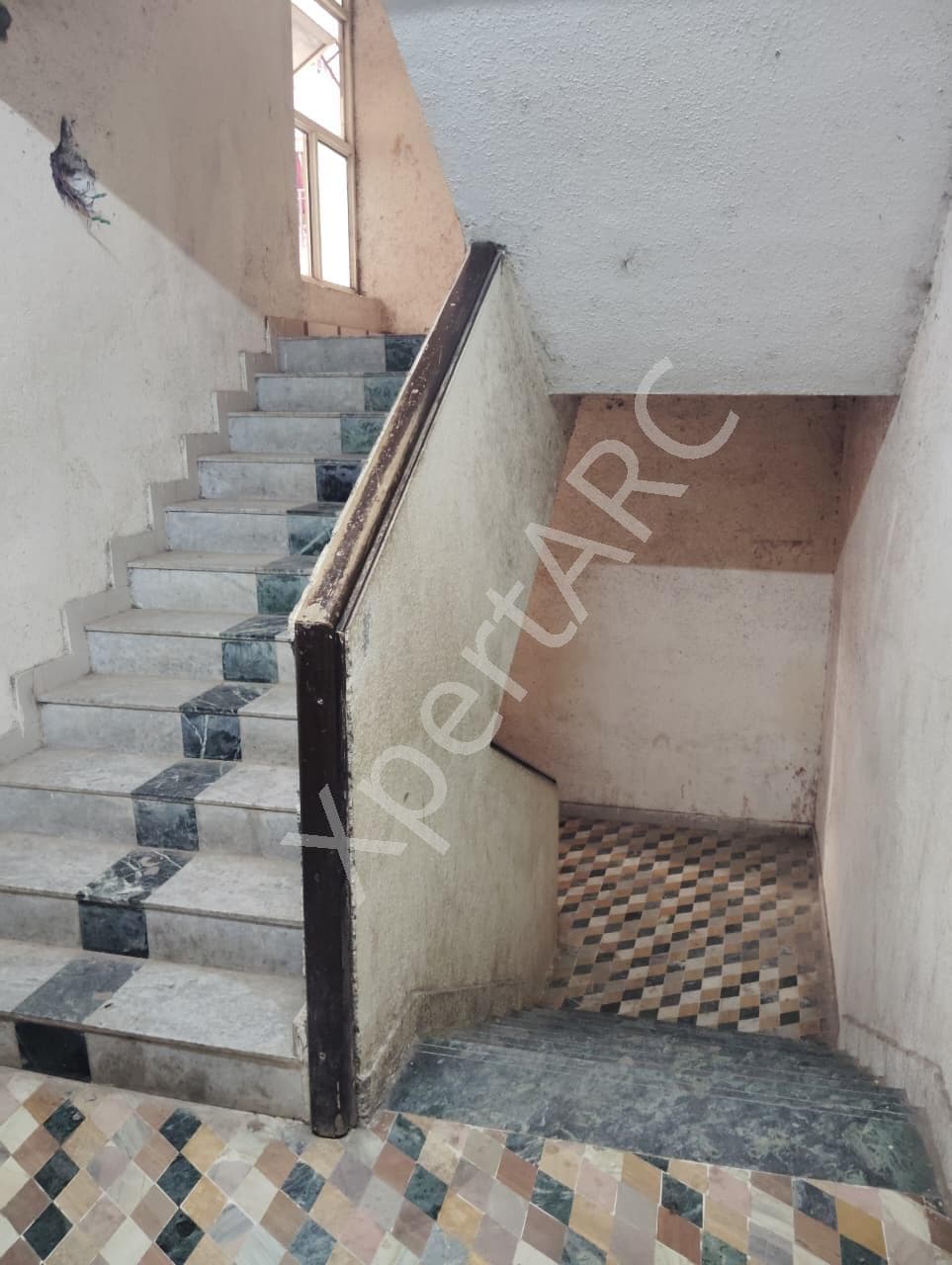 Property Photos 9