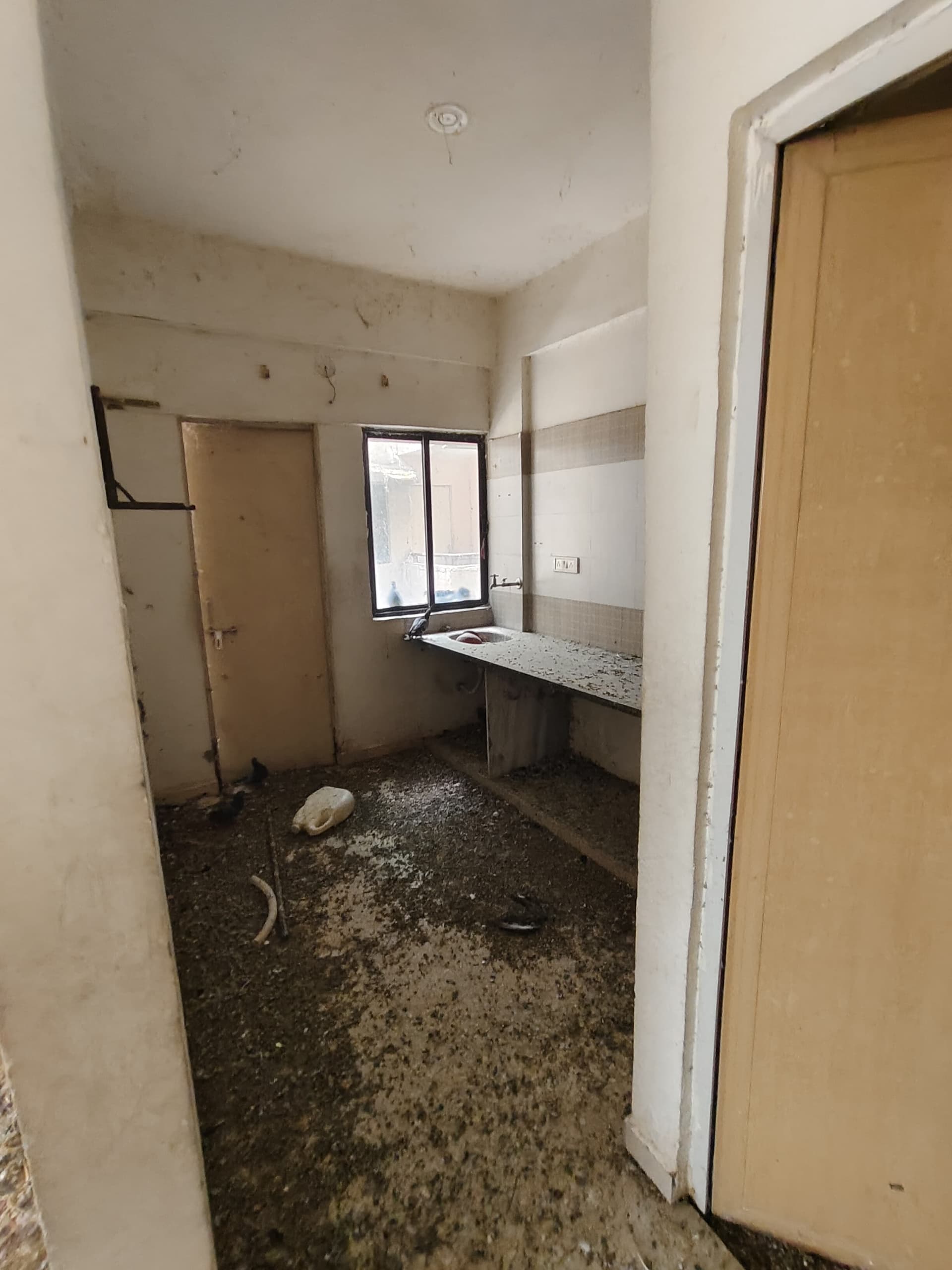 Property Photos 2