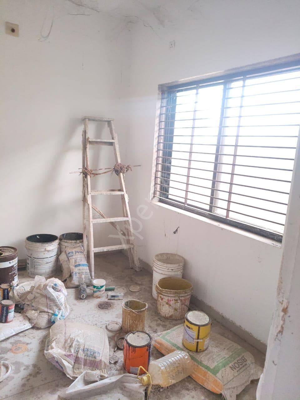 Property Photos 6