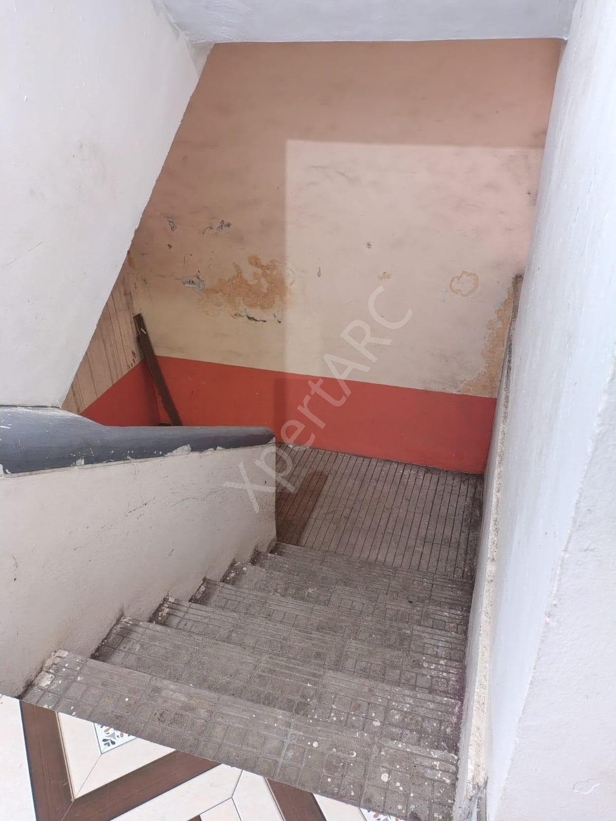 Property Photos 18