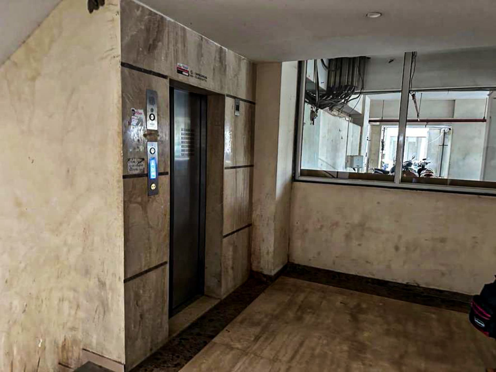 Property Photos 5
