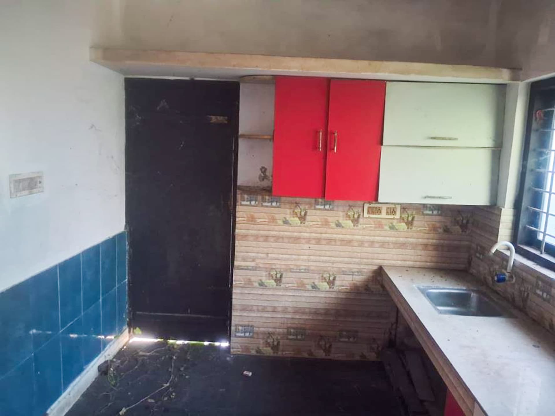 Property Photos 2