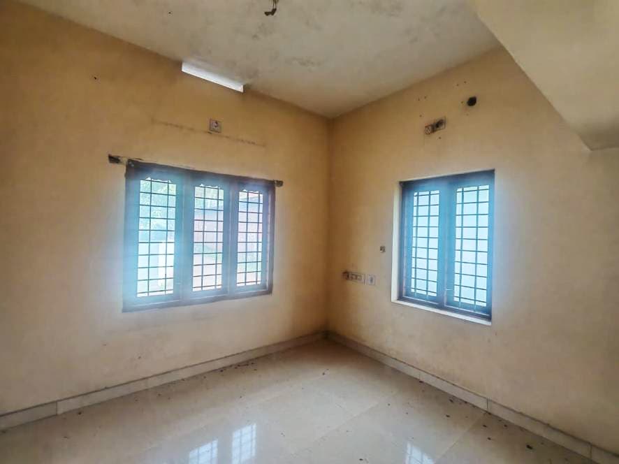 Property Photos 47