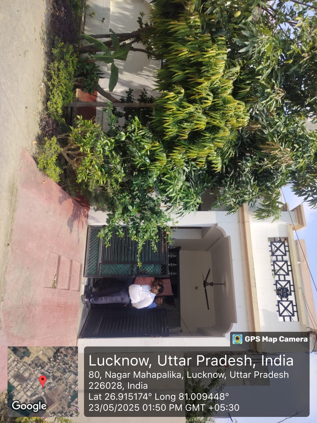 Property Photos 3