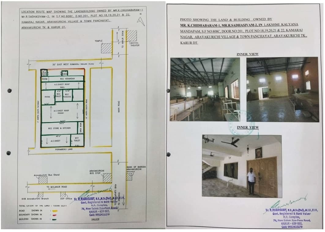 Property Photos 1