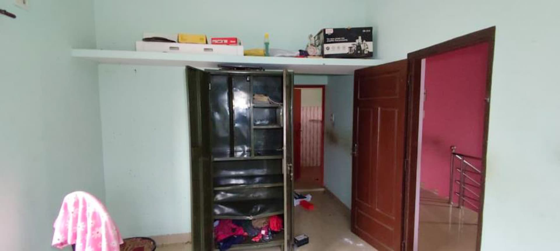 Property Photos 24