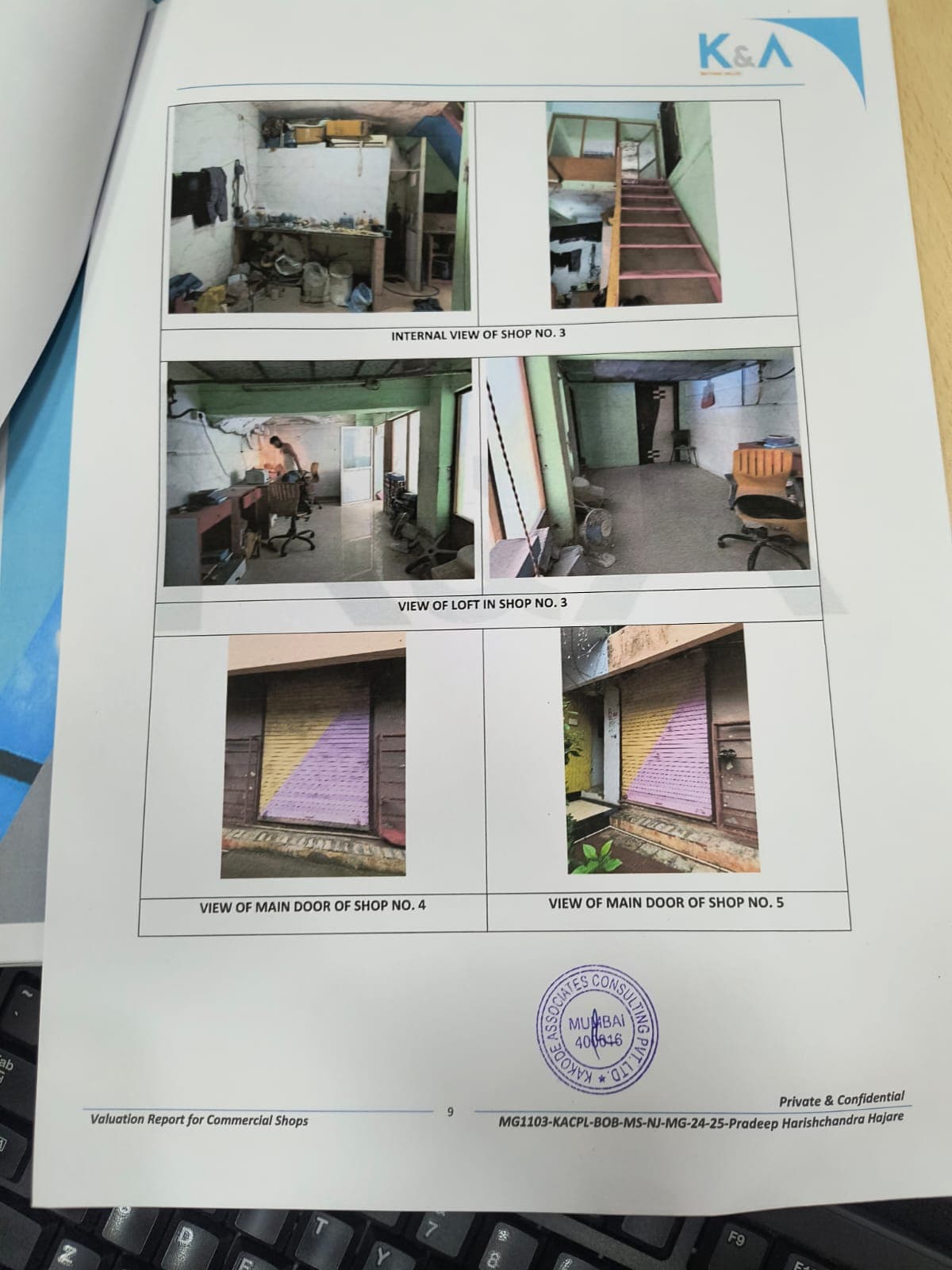 Property Photos 3