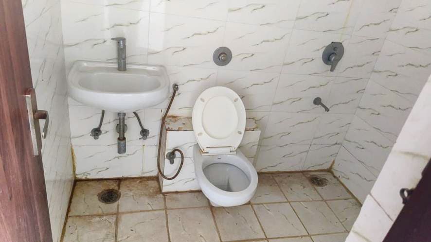 Property Photos 17