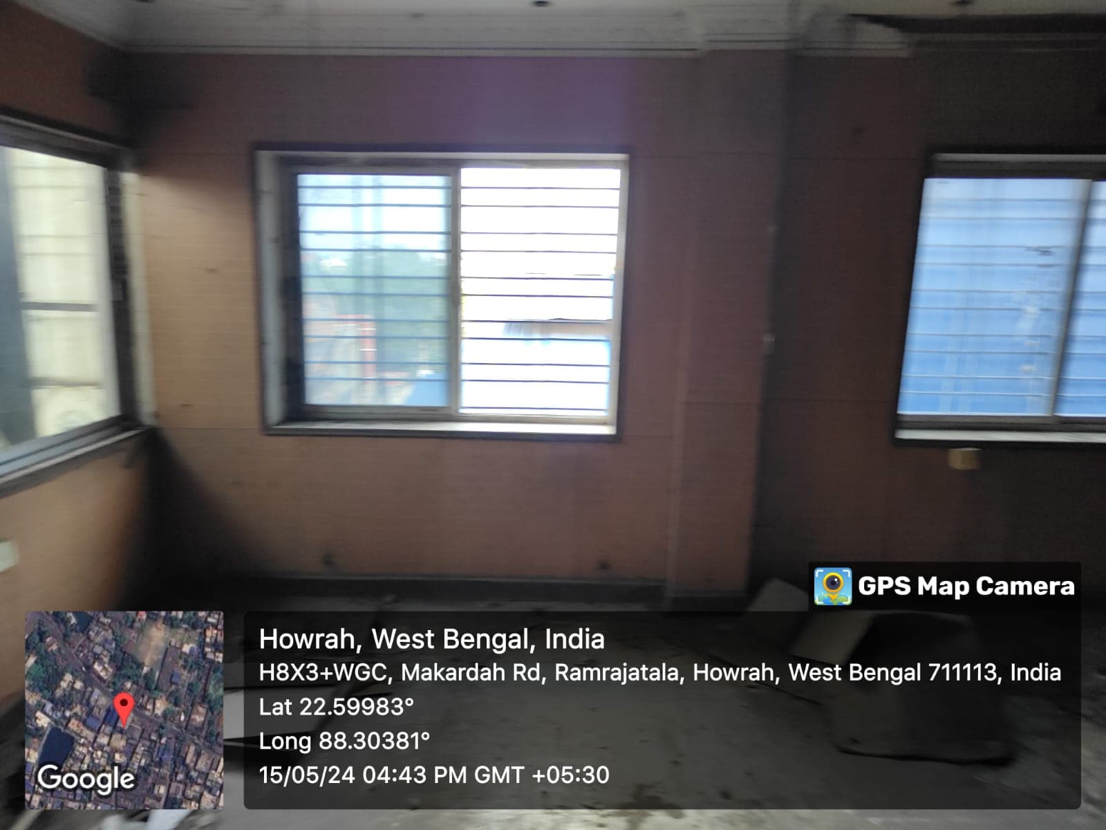 Property Photos 6