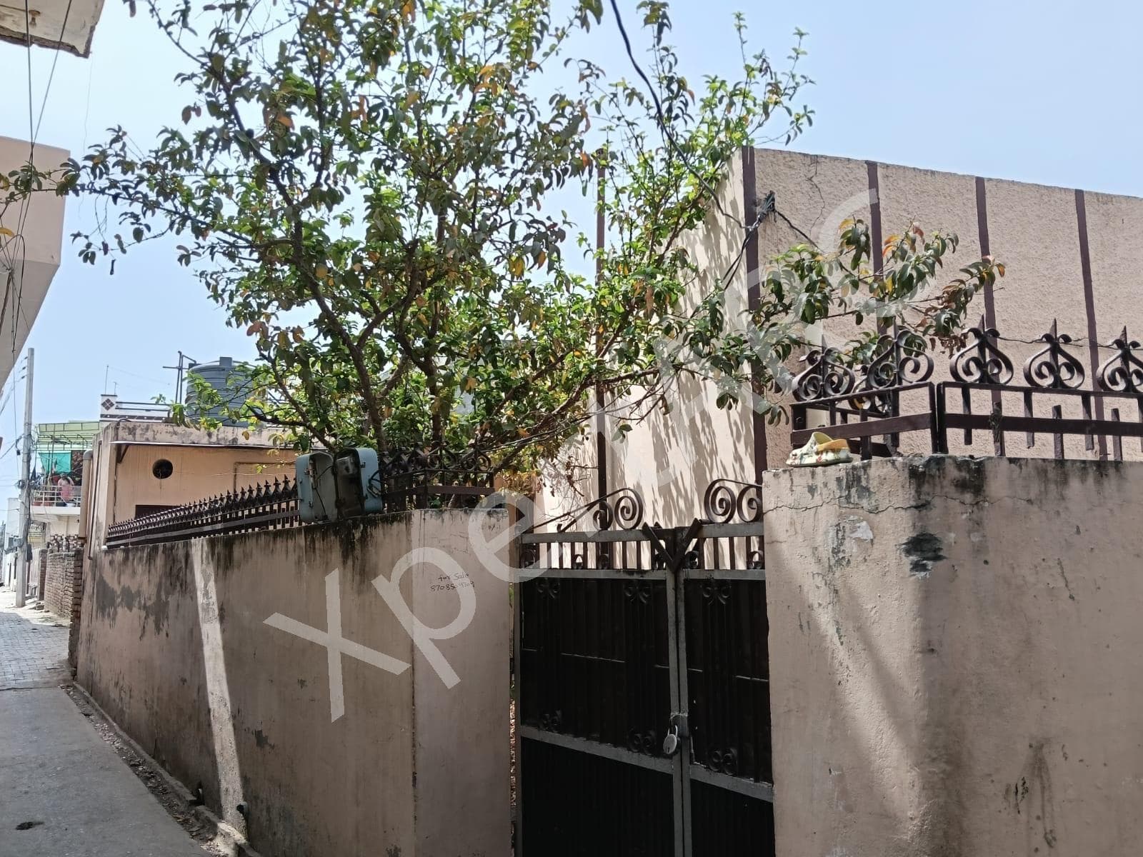 Property Photos 6