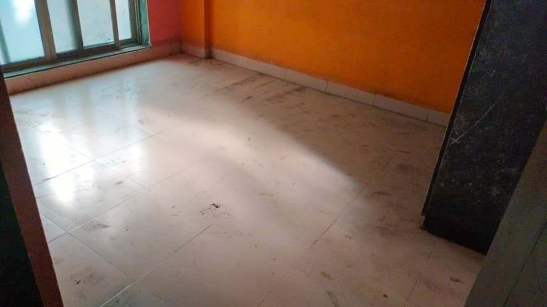 Property Photos 4