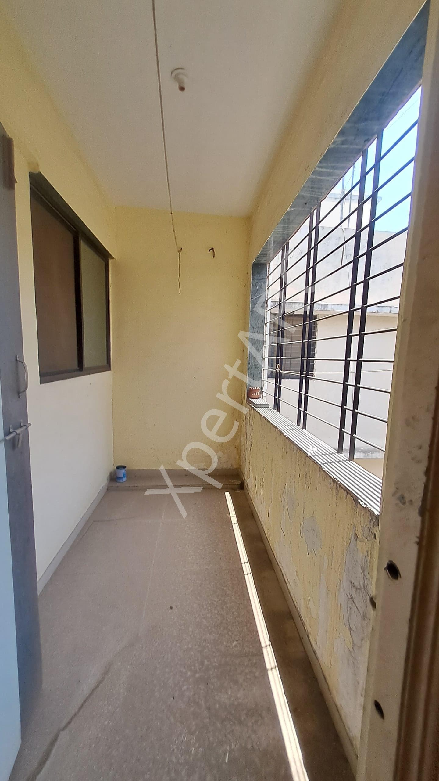 Property Photos 3