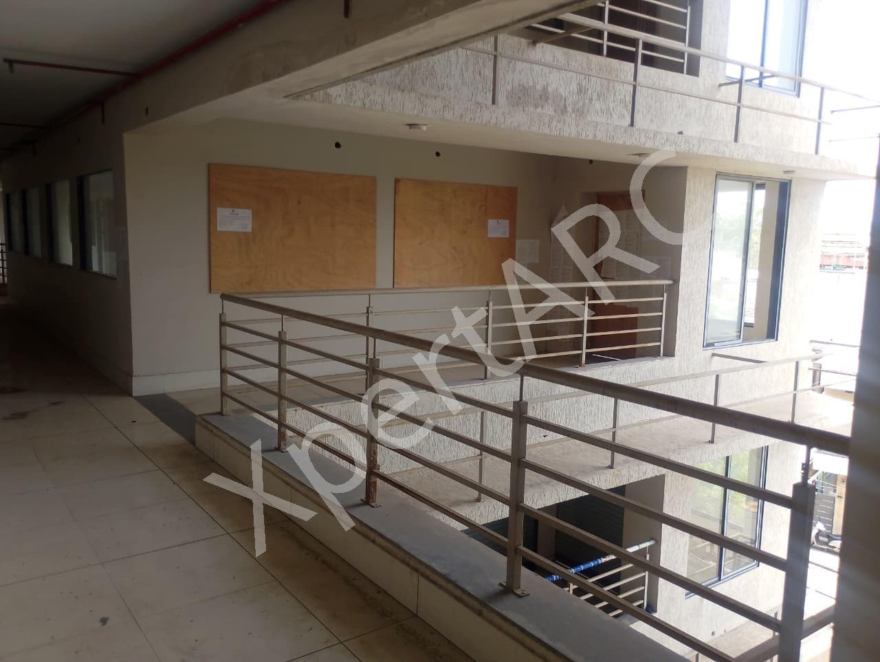 Property Photos 2