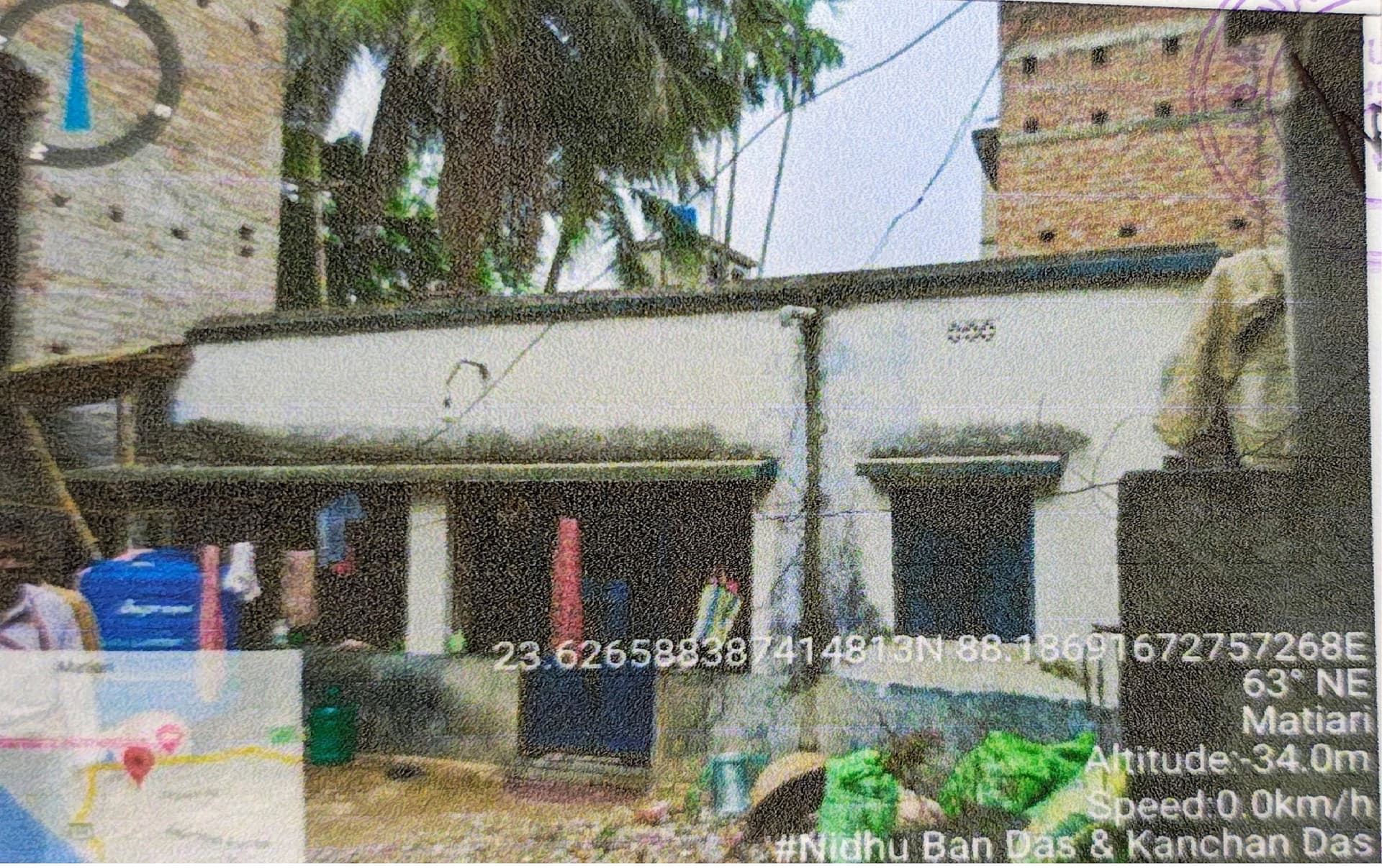 Property Photos 2