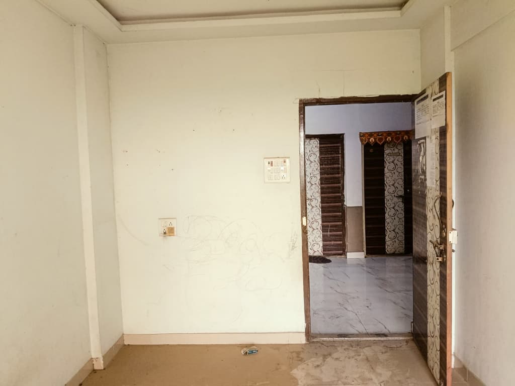 Property Photos 13