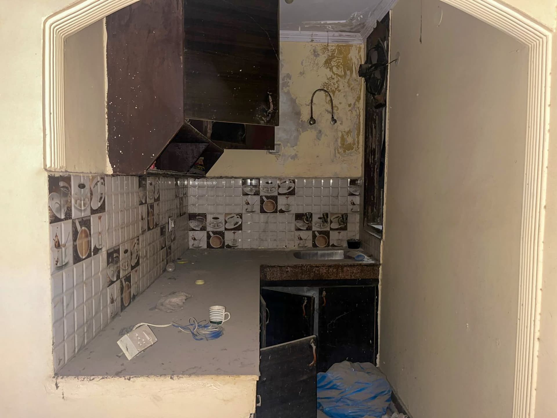 Property Photos 4