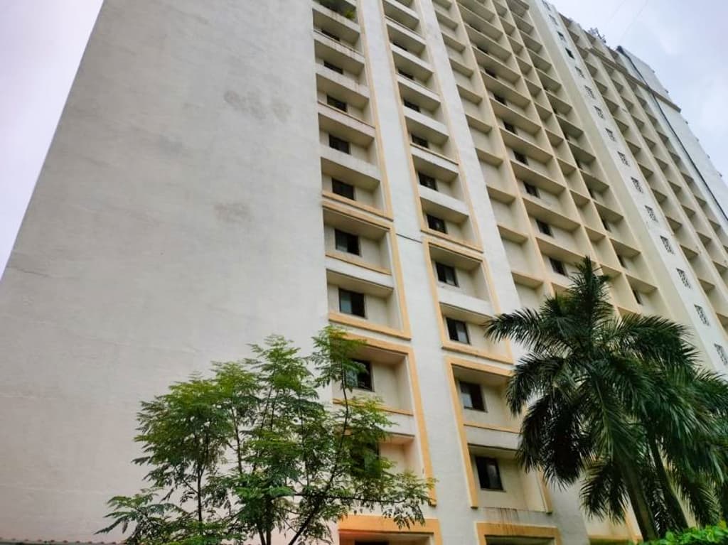 Property Photos 15